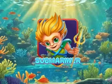 Flagman Casino screenshot